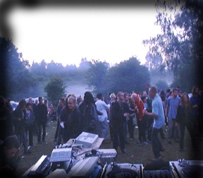 party in morning copy.jpg